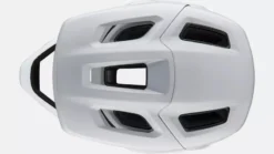 Specialized Gambit MIPS Full Face MTB Helmet - White/Sage -Sportfu Bike Gear Shop 60222 1038