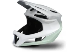 Specialized Gambit MIPS Full Face MTB Helmet - Purple Orchid 12 Specialized Gambit MIPS Full Face MTB Helmet - Purple Orchid -Sportfu Bike Gear Shop 60222 103 HLMT GAMBIT HLMT CE WHTSGE M HERO