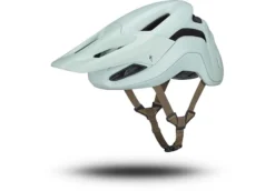 Specialized Ambush 2 MIPS MTB Helmet - White Sage 15 Specialized Ambush 2 MIPS MTB Helmet - White Sage -Sportfu Bike Gear Shop 60222 180 HLMT AMBUSH II HLMT CE WHTSGE CSTBLU M HERO 3