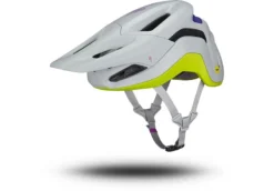Specialized Ambush 2 MIPS MTB Helmet - White Sage 18 Specialized Ambush 2 MIPS MTB Helmet - White Sage -Sportfu Bike Gear Shop 60222 181 HLMT AMBUSH II HLMT CE CSTUMBR BLK M HERO 2