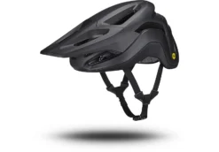 Specialized Ambush 2 MIPS MTB Helmet - Dark Marine 17 Specialized Ambush 2 MIPS MTB Helmet - Dark Marine -Sportfu Bike Gear Shop 60222 182 HLMT AMBUSH II HLMT CE BLK M HERO 2 1