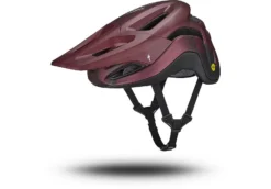 Specialized Ambush 2 MIPS MTB Helmet - Dark Marine 18 Specialized Ambush 2 MIPS MTB Helmet - Dark Marine -Sportfu Bike Gear Shop 60222 184 HLMT AMBUSH II HLMT CE REDWD TRPTL CSTBLU M HERO 2 1