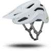 Specialized Ambush 2 MIPS MTB Helmet - Dark Marine