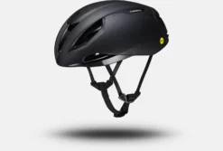 Specialized S-Works Evade 3 MIPS Road Helmet - Red -Sportfu Bike Gear Shop 60723 100 HLMT SW EVADE 3 HLMT CE BLK M HERO 2