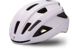 Specialized Align II MIPS Road Helmet - HyprViz/Black 12 Specialized Align II MIPS Road Helmet - HyprViz/Black -Sportfu Bike Gear Shop 60821 100 HLMT ALIGN II HLMT MIPS CE CLY CSTUMBR S M HERO