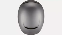 Specialized Tone MIPS Urban Helmet - Smoke -Sportfu Bike Gear Shop 60823 160 HLMT TONE HLMT CE SMK M TOP