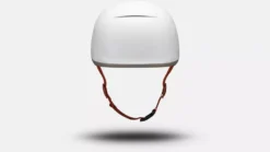 Specialized Tone MIPS Urban Helmet - Birch/Taupe -Sportfu Bike Gear Shop 60823 161 HLMT TONE HLMT CE BRCH TPE M FRONT