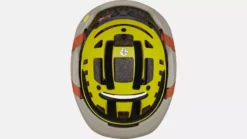 Specialized Tone MIPS Urban Helmet - Birch/Taupe -Sportfu Bike Gear Shop 60823 161 HLMT TONE HLMT CE BRCH TPE M INSIDE