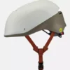 Specialized Tone MIPS Urban Helmet - Birch/Taupe