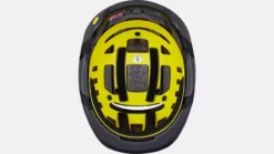 Specialized Tone MIPS Urban Helmet - Deep Marine -Sportfu Bike Gear Shop 60823 162 HLMT TONE HLMT CE DPMRNBLUMET M INSIDE