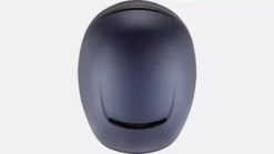 Specialized Tone MIPS Urban Helmet - Deep Marine -Sportfu Bike Gear Shop 60823 162 HLMT TONE HLMT CE DPMRNBLUMET M TOP