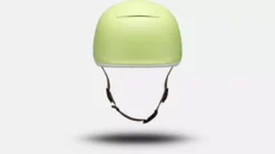 Specialized Tone MIPS Urban Helmet - Limestone/Birch 18 Specialized Tone MIPS Urban Helmet - Limestone/Birch -Sportfu Bike Gear Shop 60823 163 HLMT TONE HLMT CE LMSTN BRCH M FRONT