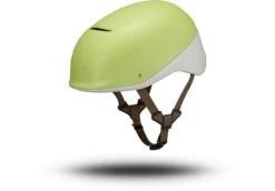 Specialized Tone MIPS Urban Helmet - Birch/Taupe -Sportfu Bike Gear Shop 60823 163 HLMT TONE HLMT CE LMSTN BRCH M HERO 1