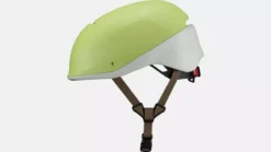 Specialized Tone MIPS Urban Helmet - Limestone/Birch 14 Specialized Tone MIPS Urban Helmet - Limestone/Birch -Sportfu Bike Gear Shop 60823 163 HLMT TONE HLMT CE LMSTN BRCH M PROFILE