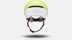 Specialized Tone MIPS Urban Helmet - Limestone/Birch 16 Specialized Tone MIPS Urban Helmet - Limestone/Birch -Sportfu Bike Gear Shop 60823 163 HLMT TONE HLMT CE LMSTN BRCH M REAR