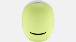 Specialized Tone MIPS Urban Helmet - Limestone/Birch 21 Specialized Tone MIPS Urban Helmet - Limestone/Birch -Sportfu Bike Gear Shop 60823 163 HLMT TONE HLMT CE LMSTN BRCH M TOP