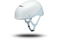 Specialized Tone MIPS Urban Helmet - Limestone/Birch 15 Specialized Tone MIPS Urban Helmet - Limestone/Birch -Sportfu Bike Gear Shop 60823 164 HLMT TONE HLMT CE WHT MORNMST M HERO 3