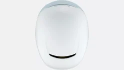 Specialized Tone MIPS Urban Helmet - White/Morning Mist -Sportfu Bike Gear Shop 60823 164 HLMT TONE HLMT CE WHT MORNMST M TOP