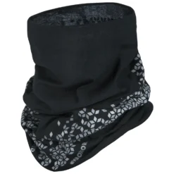 Oxford Tech Tube Pro Coolmax Relex Neck Tube - Fluo -Sportfu Bike Gear Shop 60c36ca780ba06.32345098