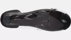 Specialized S-Works Ares Road Shoes - Team White -Sportfu Bike Gear Shop 61021TMWHT 4