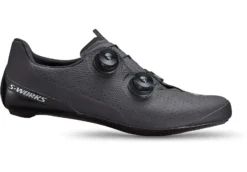 Specialized S-Works Torch Road Shoes - White 9 Specialized S-Works Torch Road Shoes - White -Sportfu Bike Gear Shop 61022 014 SHOE SW TORCH RD SHOE BLK 44 HERO 1