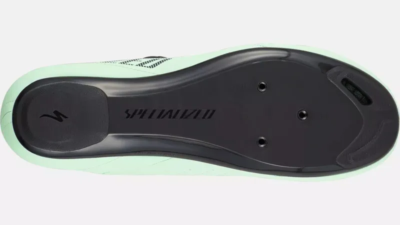 Specialized Torch 1.0 Road Shoes - Oasis 1 Specialized Torch 1.0 Road Shoes - Oasis