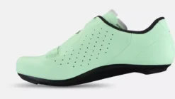 Specialized Torch 1.0 Road Shoes - Oasis 9 Specialized Torch 1.0 Road Shoes - Oasis -Sportfu Bike Gear Shop 61022 514 SHOE TORCH 10 RD SHOE OIS 42 MEDIAL