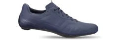 Specialized SW Torch Lace Road Shoes - Dark Navy -Sportfu Bike Gear Shop 61023 914 SHOE SW TORCH LACE RD SHOE DKNVY 44 HERO