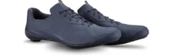 Specialized SW Torch Lace Road Shoes - Dark Navy -Sportfu Bike Gear Shop 61023 914 SHOE SW TORCH LACE RD SHOE DKNVY 44 PAIR