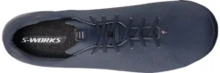 Specialized SW Torch Lace Road Shoes - Dark Navy -Sportfu Bike Gear Shop 61023 914 SHOE SW TORCH LACE RD SHOE DKNVY 44 TOP