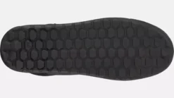 Specialized 2FO Roost Flat MTB Shoes - Black/Slate -Sportfu Bike Gear Shop 61621 30 2