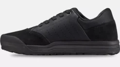 Specialized 2FO Roost Flat MTB Shoes - Black/Slate -Sportfu Bike Gear Shop 61621 30 3