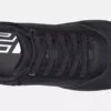 Specialized 2FO Roost Flat MTB Shoes - Black/Slate