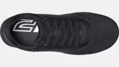 Specialized 2FO Roost Flat MTB Shoes - Black/Slate