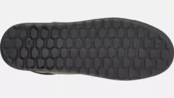 Specialized 2FO Roost Flat MTB Shoes - Oak Green/Black -Sportfu Bike Gear Shop 61621 32 2