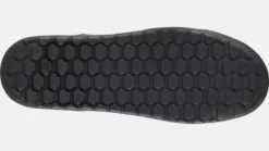 Specialized 2FO Roost Flat MTB Shoes - Cast Umber -Sportfu Bike Gear Shop 61622 30 2