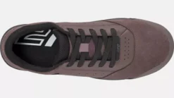 Specialized 2FO Roost Flat MTB Shoes - Cast Umber -Sportfu Bike Gear Shop 61622 30 4