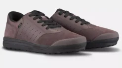 Specialized 2FO Roost Flat MTB Shoes - Cast Umber -Sportfu Bike Gear Shop 61622 30 5