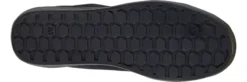 Specialized 2FO Method Flat MTB Shoes - Black -Sportfu Bike Gear Shop 61623 624 SHOE 2FO METHOD MTB SHOE BLK 44 BOTTOM