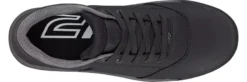 Specialized 2FO Roost Flat Syn MTB Shoes - Black