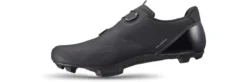 Specialized S-Works Recon SL Gravel Road Shoes - Black