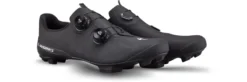 Specialized S-Works Recon SL Gravel Road Shoes - Black -Sportfu Bike Gear Shop 61823 004 SHOE SW RECON SL MTB SHOE BLK 44 PAIR