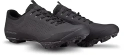 Specialized Recon ADV Gravel Shoes - Black -Sportfu Bike Gear Shop 61823 104 SHOE RECON ADV MTB SHOE BLK 44 PAIR 2