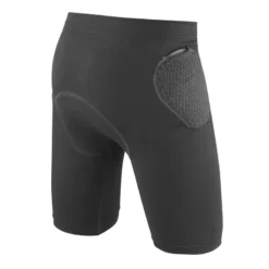 Dainese Trailknit Pro Armor Cycling Shorts -Sportfu Bike Gear Shop 61f5bbb8 58ac 4460 8e8f 030807b3c5bf