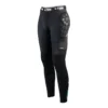 G-Form MX Men's Padded Pants - Black