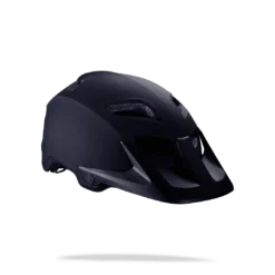 BBB BHE-58 Ore MTB Helmet - Matt Mint/Neon Yellow -Sportfu Bike Gear Shop 63913 bhe 58 ore matt black 2929175811