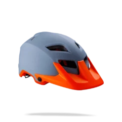 BBB BHE-58 Ore MTB Helmet - Matt Mint/Neon Yellow -Sportfu Bike Gear Shop 63922 bhe 58 ore matt gray orange 2929175851