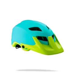 BBB BHE-58 Ore MTB Helmet - Matt Mint/Neon Yellow -Sportfu Bike Gear Shop 63931 bhe 58 ore matt mint neon yellow 2929175861