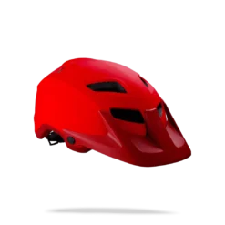 BBB BHE-58 Ore MTB Helmet - Matt Mint/Neon Yellow -Sportfu Bike Gear Shop 63940 bhe 58 ore matt red 2929175831