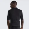 Specialized Prime Short Sleeve Men's Jersey - Black